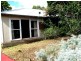 15 High Street, Portarlington VIC 3223
