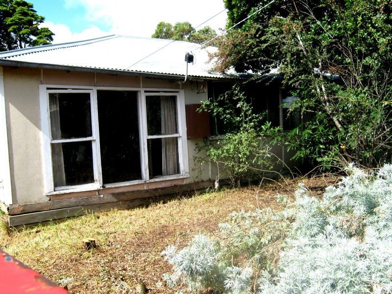 15 High Street, Portarlington VIC 3223