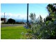 15 High Street, Portarlington VIC 3223