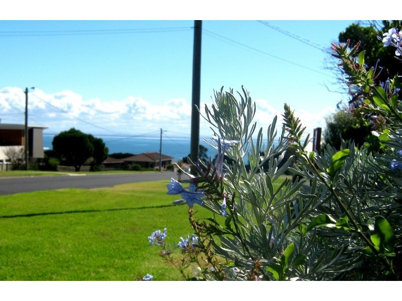 15 High Street, Portarlington VIC 3223