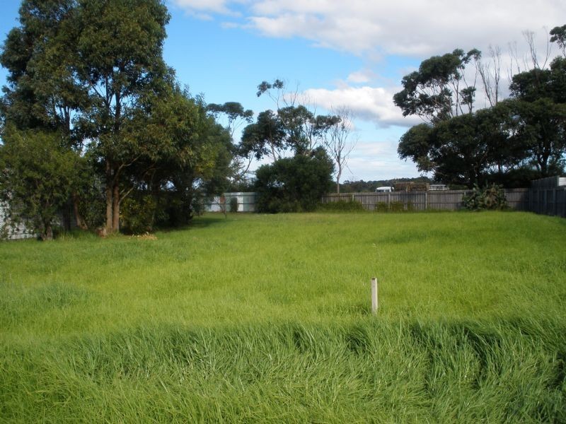 18 Arlington Street, Portarlington VIC 3223