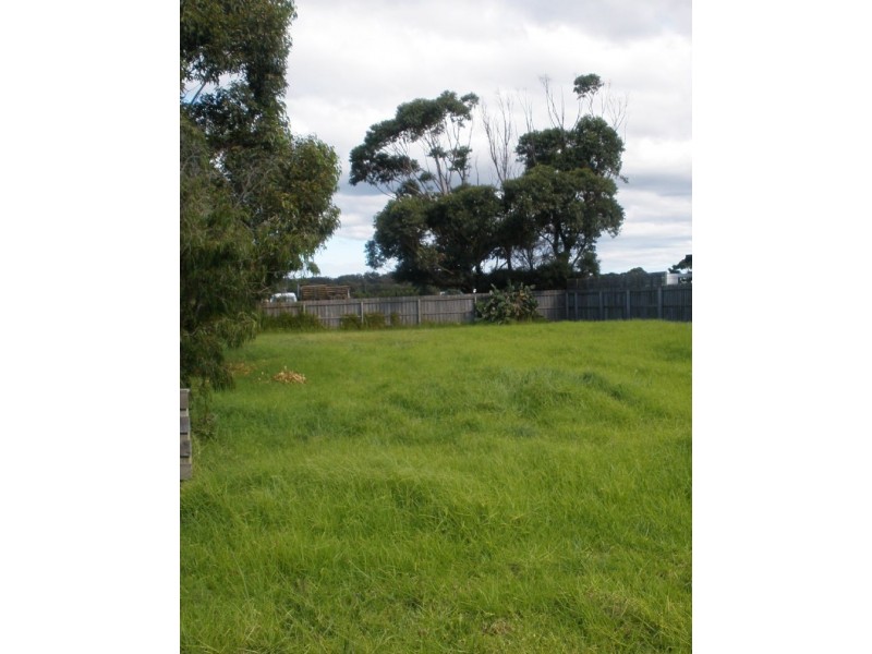 18 Arlington Street, Portarlington VIC 3223