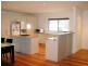 7 Warner Street, Indented Head VIC 3223