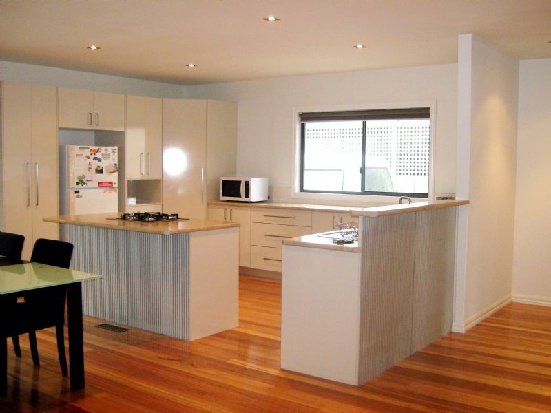 7 Warner Street, Indented Head VIC 3223