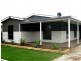 7 Warner Street, Indented Head VIC 3223