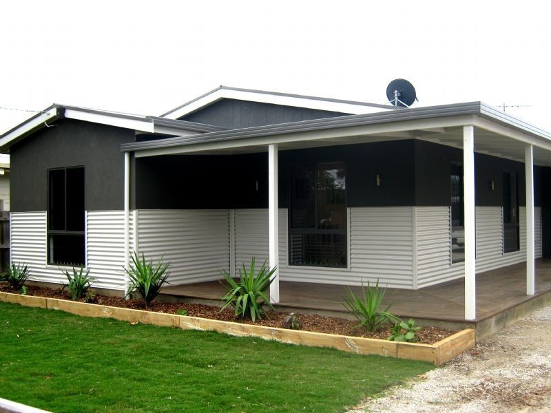 7 Warner Street, Indented Head VIC 3223