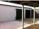 7 Warner Street, Indented Head VIC 3223