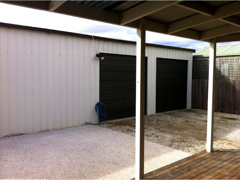 7 Warner Street, Indented Head VIC 3223