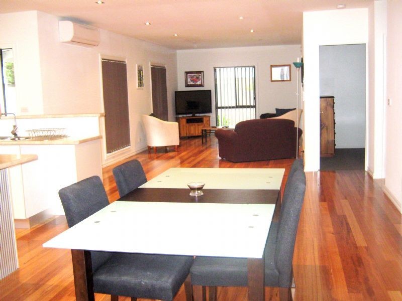 7 Warner Street, Indented Head VIC 3223