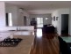 7 Warner Street, Indented Head VIC 3223