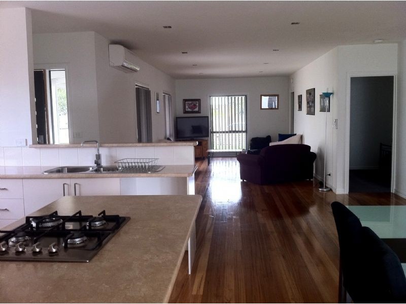 7 Warner Street, Indented Head VIC 3223