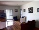 7 Warner Street, Indented Head VIC 3223