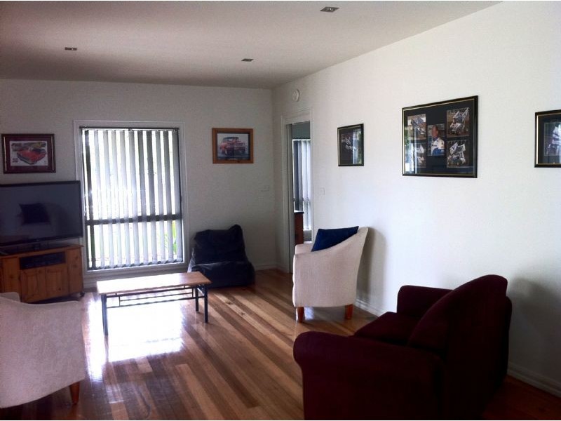 7 Warner Street, Indented Head VIC 3223