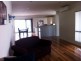 7 Warner Street, Indented Head VIC 3223