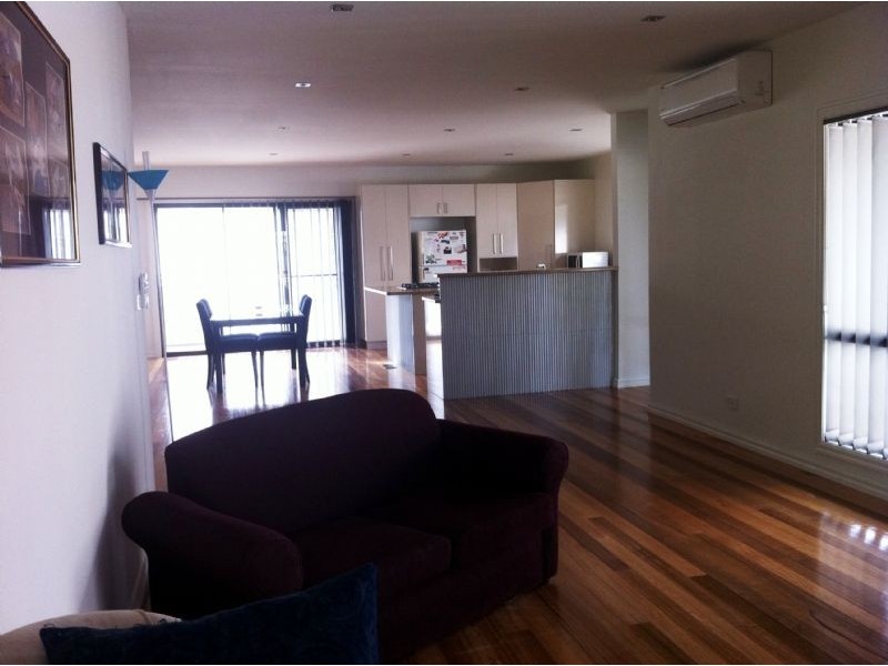 7 Warner Street, Indented Head VIC 3223