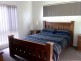 7 Warner Street, Indented Head VIC 3223