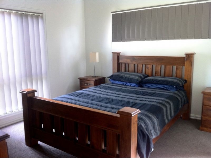 7 Warner Street, Indented Head VIC 3223