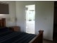 7 Warner Street, Indented Head VIC 3223
