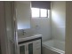 7 Warner Street, Indented Head VIC 3223
