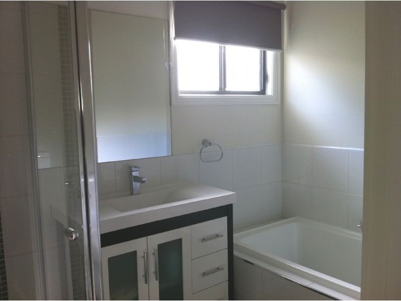 7 Warner Street, Indented Head VIC 3223