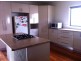 7 Warner Street, Indented Head VIC 3223