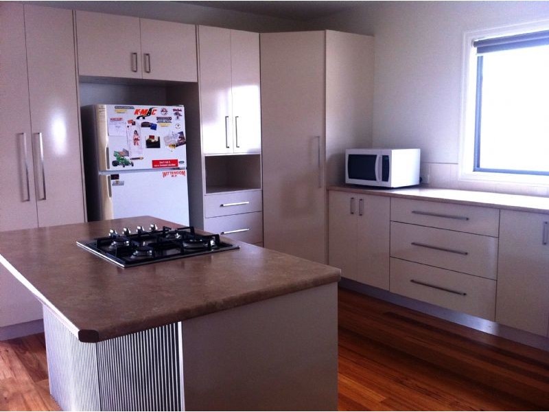 7 Warner Street, Indented Head VIC 3223