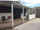 7 Warner Street, Indented Head VIC 3223