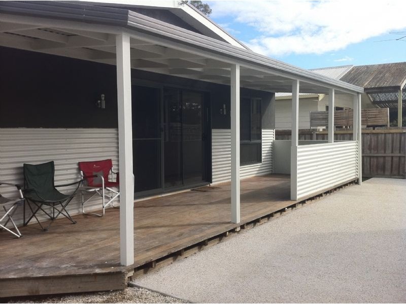 7 Warner Street, Indented Head VIC 3223