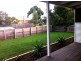 7 Warner Street, Indented Head VIC 3223