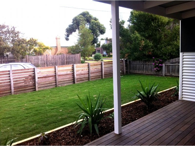 7 Warner Street, Indented Head VIC 3223
