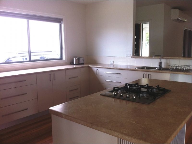 7 Warner Street, Indented Head VIC 3223