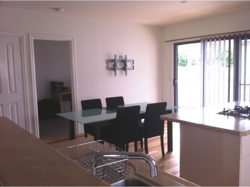 7 Warner Street, Indented Head VIC 3223