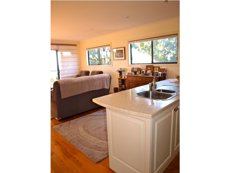 67 Clarke Street, Portarlington VIC 3223