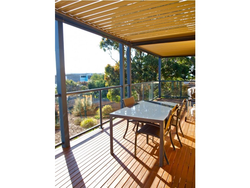 67 Clarke Street, Portarlington VIC 3223