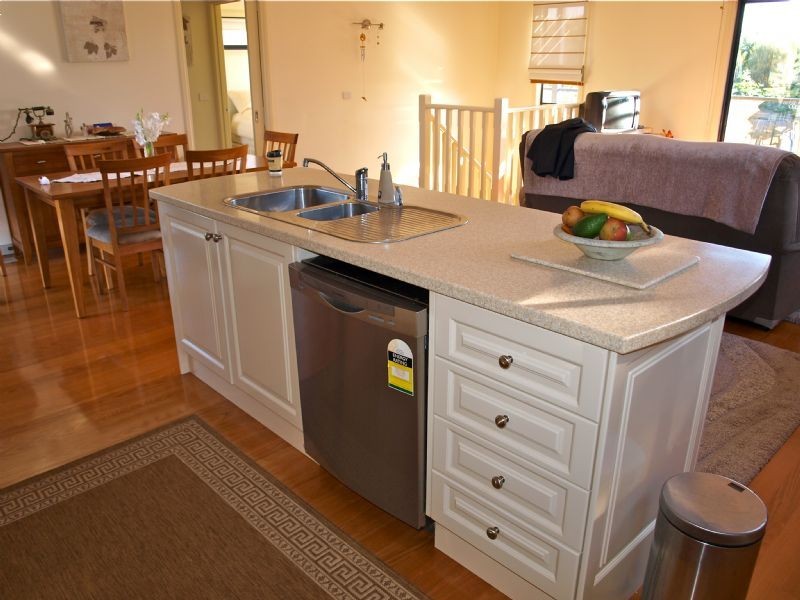 67 Clarke Street, Portarlington VIC 3223