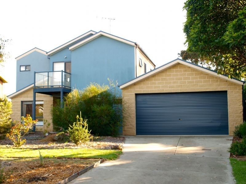 67 Clarke Street, Portarlington VIC 3223