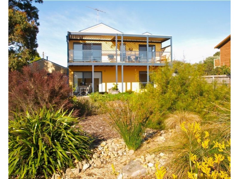 67 Clarke Street, Portarlington VIC 3223