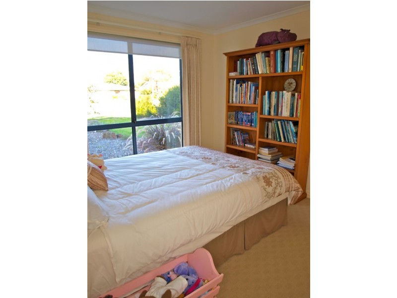 67 Clarke Street, Portarlington VIC 3223