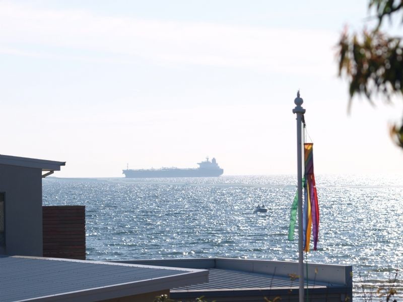 67 Clarke Street, Portarlington VIC 3223