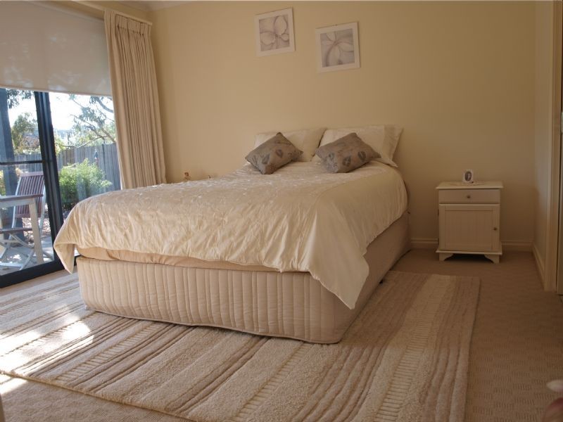 67 Clarke Street, Portarlington VIC 3223