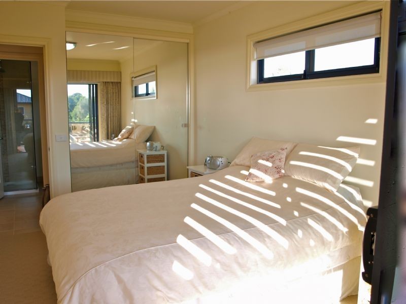 67 Clarke Street, Portarlington VIC 3223