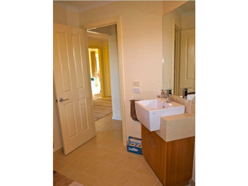 67 Clarke Street, Portarlington VIC 3223