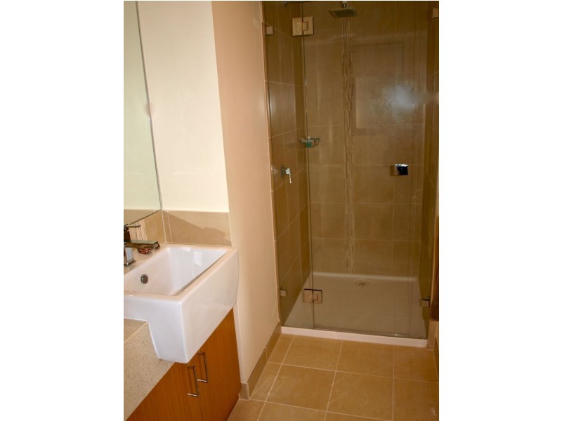 67 Clarke Street, Portarlington VIC 3223