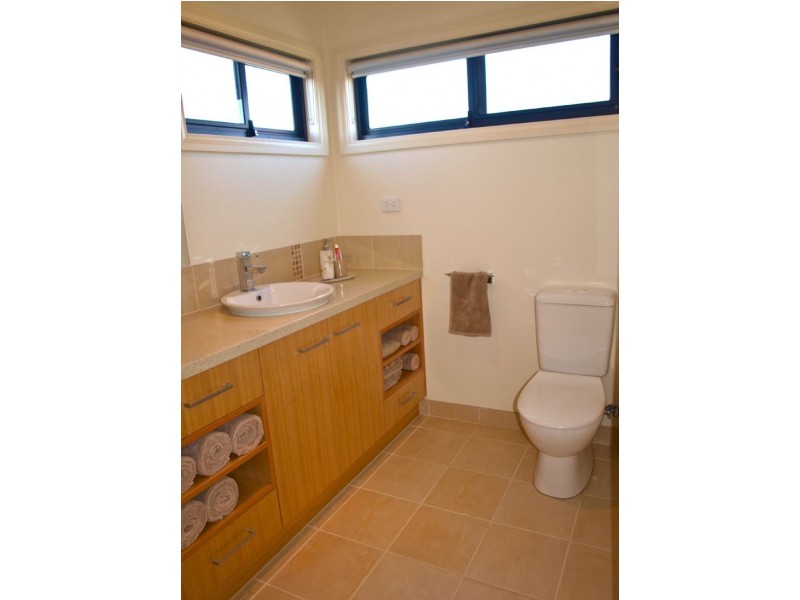 67 Clarke Street, Portarlington VIC 3223