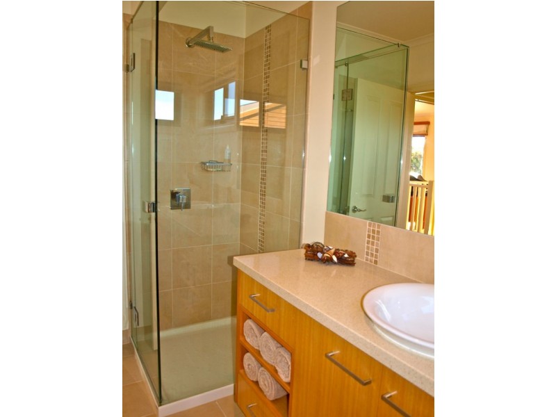 67 Clarke Street, Portarlington VIC 3223