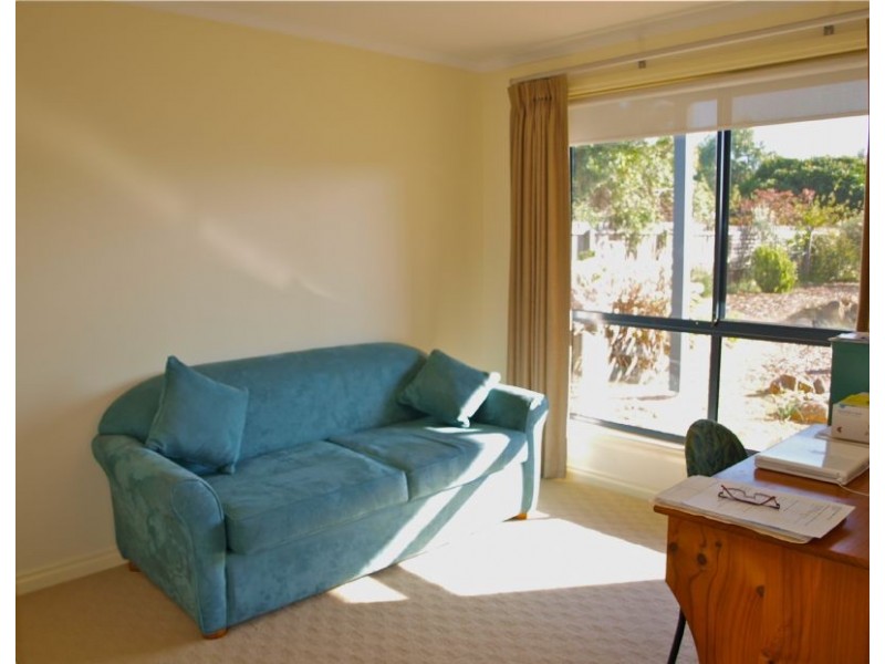 67 Clarke Street, Portarlington VIC 3223