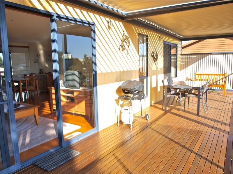 67 Clarke Street, Portarlington VIC 3223