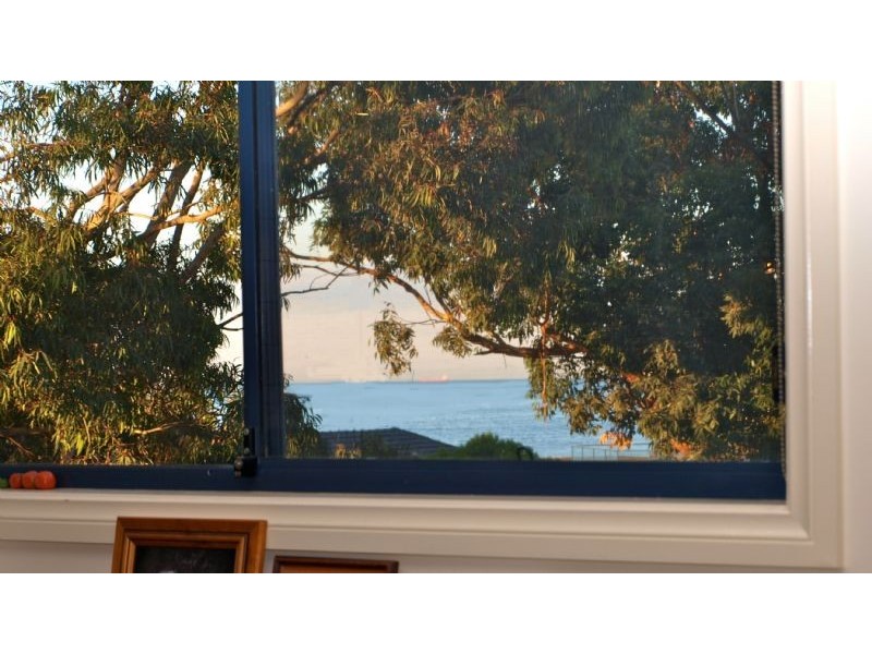 67 Clarke Street, Portarlington VIC 3223