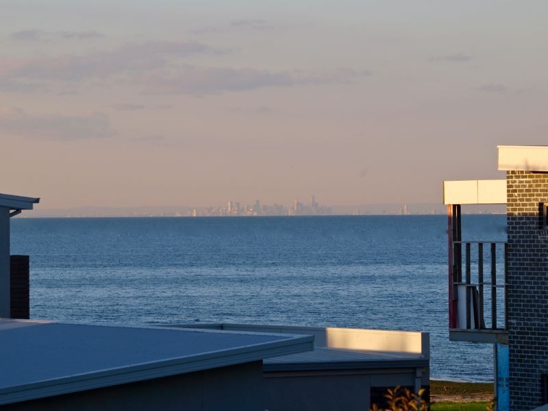 67 Clarke Street, Portarlington VIC 3223