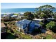 67 Clarke Street, Portarlington VIC 3223